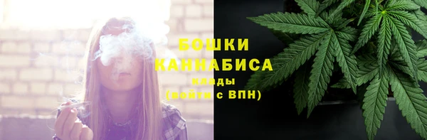 дурь Кукмор