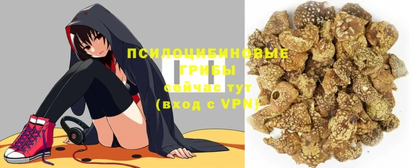 дурь Кукмор